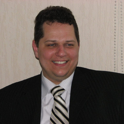 Yevgeniy Afonin's profile picture