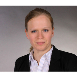 Ursula v. Wühlisch