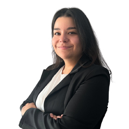Melike Nur Arslan's profile picture