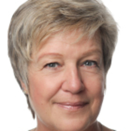 Cornelia Reimers
