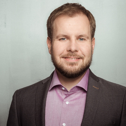 Lars Michaelsen