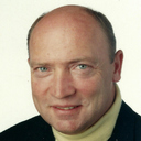 Georg Riedmann