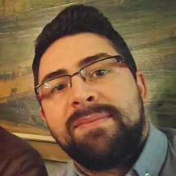 Onur Özdemir