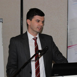 Bakir Krajinovic