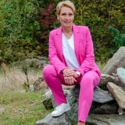 Sabine Fiedler