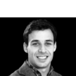 Diego Tibolla