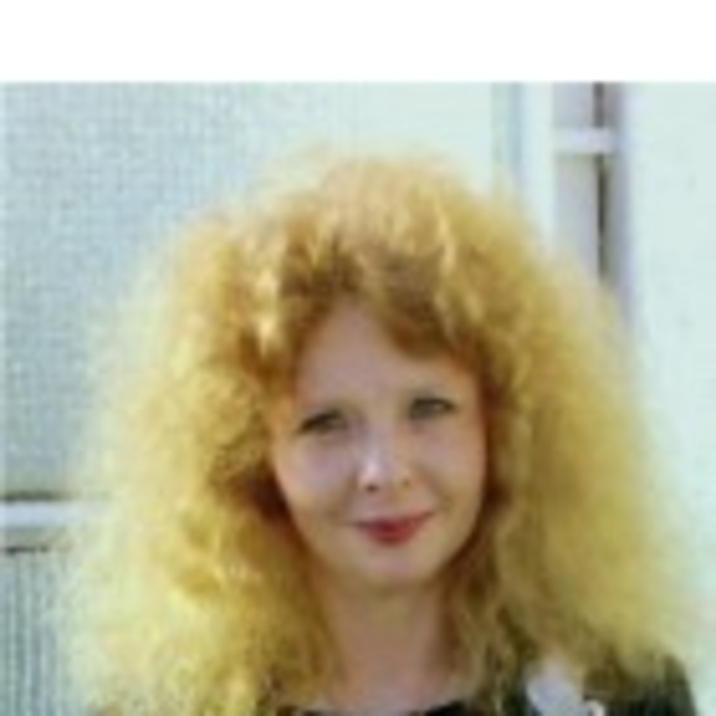 Monika Steffny Designer MPST Digital Design XING