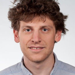 Milan Kerpen