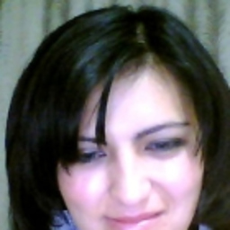 Seda AYDIN