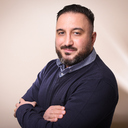 Deniz Akkaya