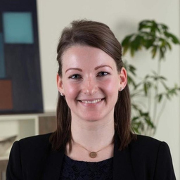 Theresa Dahlmann