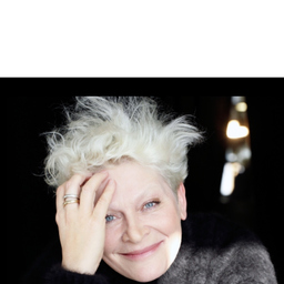 Frauke Pira
