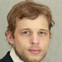 Dr. Alexander Stein