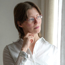 Katrin Guderian