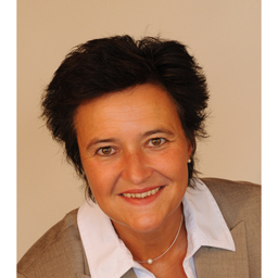 Anja Hirte