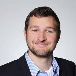 Nils Ufermann