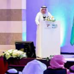 Ali Bin Fahad Ahmad Al Bukhamseen