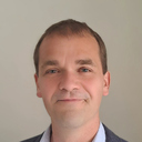 Gunnar Richter