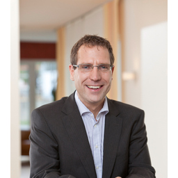 Heiko Jäger