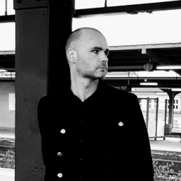 Sebastian Smith