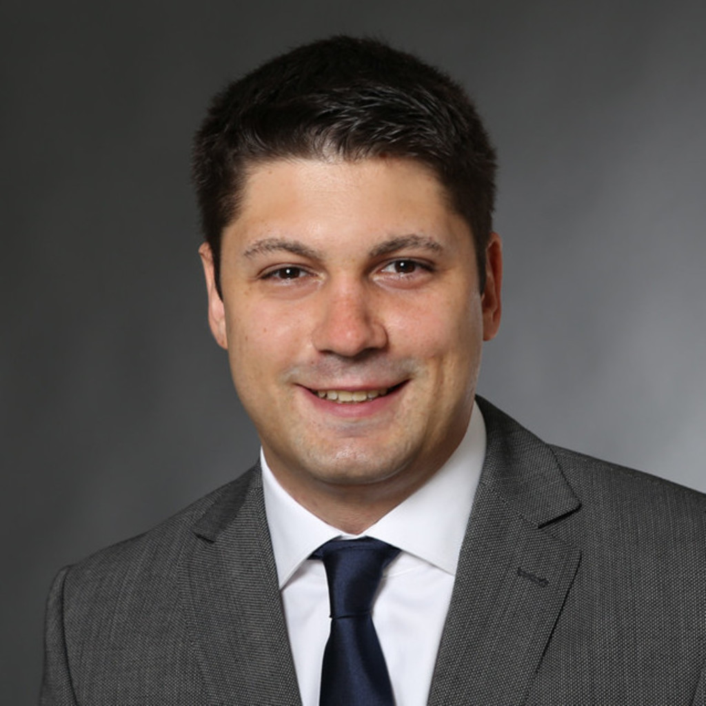 Peter Melzer Biologe HeinrichHeineUniversität Düsseldorf XING