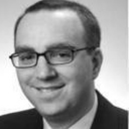 Jörg Keller