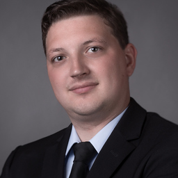 Jonas Schleyer