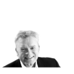 Christian Recht