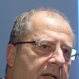 Volker Haßmann