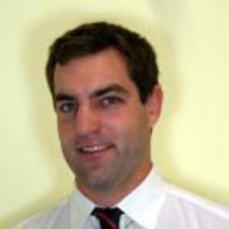 Sascha Ploechinger