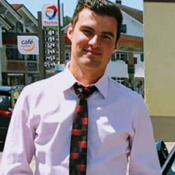 Mathias Stirner