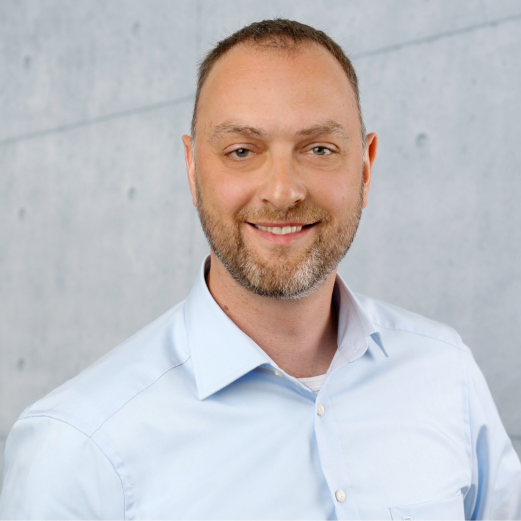 Silvio Bode Sachbearbeiter kommunale Wohnungen Landkreis Harz XING