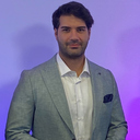 Alper Mercan
