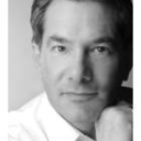 Dipl.-Ing. Rainer Münch