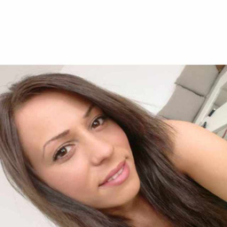 Melike Topcu