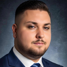 Sascha Raskoschnij