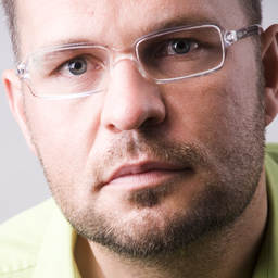 Prof. Dr. Georg Winkler