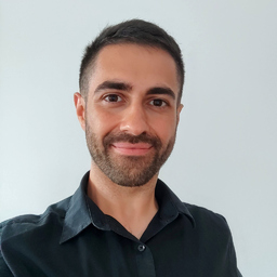 Marco Madureira
