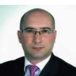 L.Hakan Özpek