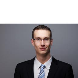 Florian Aust