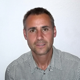 Klaus Lendl