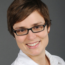 Dr. Anke Schneider