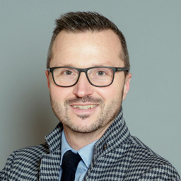 Patrik König