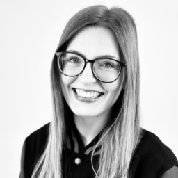 Anna-Julia Gerdes