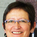 Lynn Fritschi-Müller