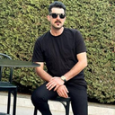 Behnam Azad