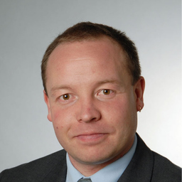 Heiko Geis