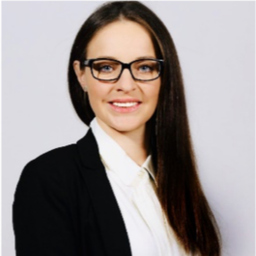 Stefanie Fürst