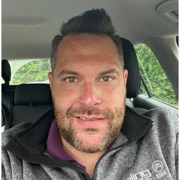 Oliver Brink's profile picture