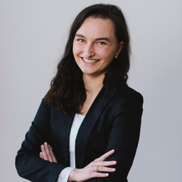 Katarina Bachner's profile picture